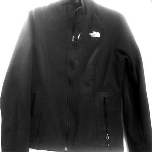 Women's North Face Jacket